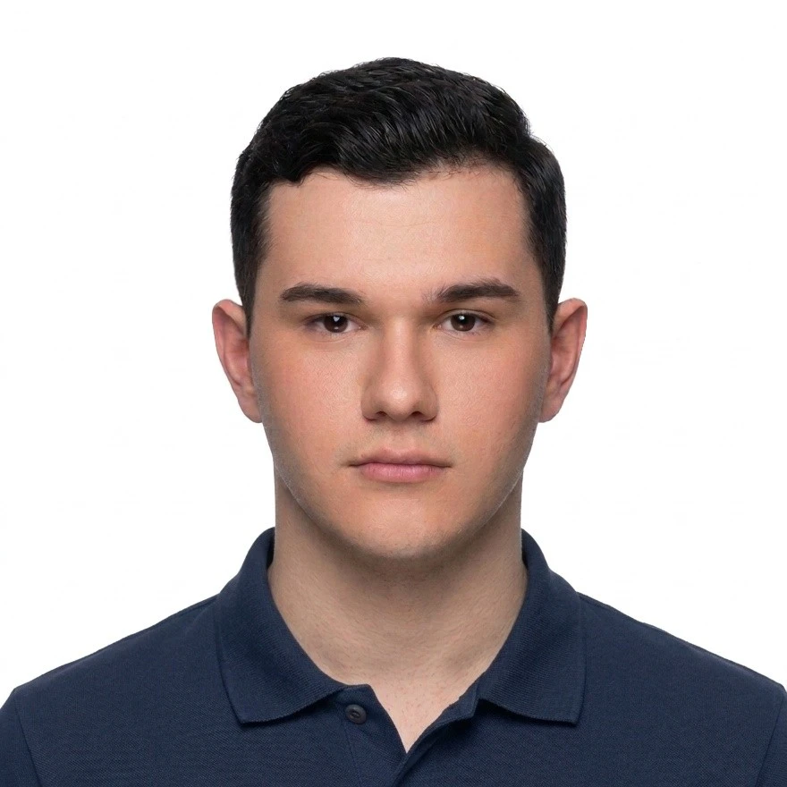 Ozan Uğur